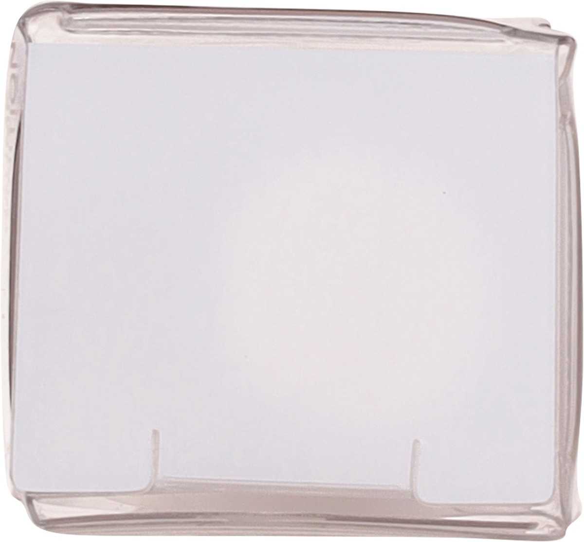 slide 9 of 13, Super Stay 275 Endless Espresso 24 Color Lip Color/Balm Topcoat 1 Set, 1 ct