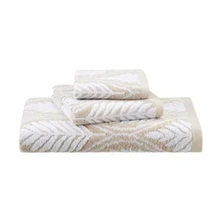 Room & Retreat, Memory Foam Bath Mat, 17 in x 24 in, White