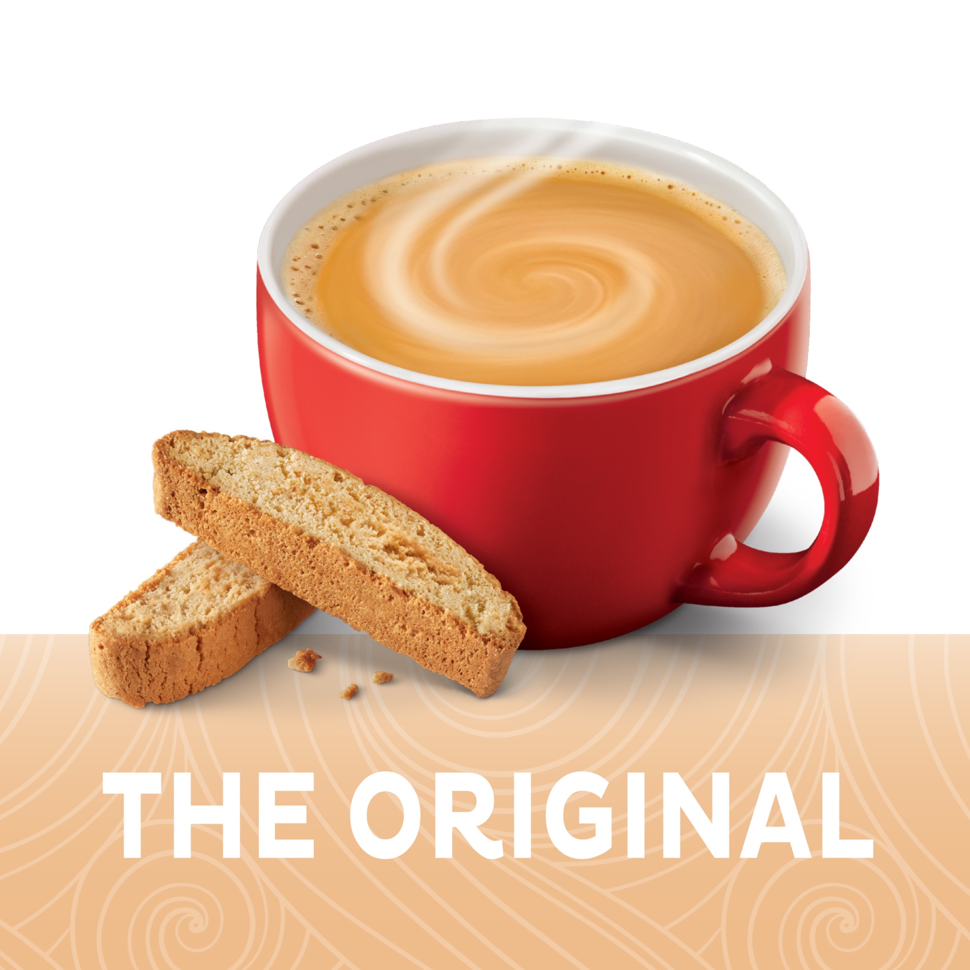 slide 2 of 6, Coffee-Mate Original Creamer, 32 oz