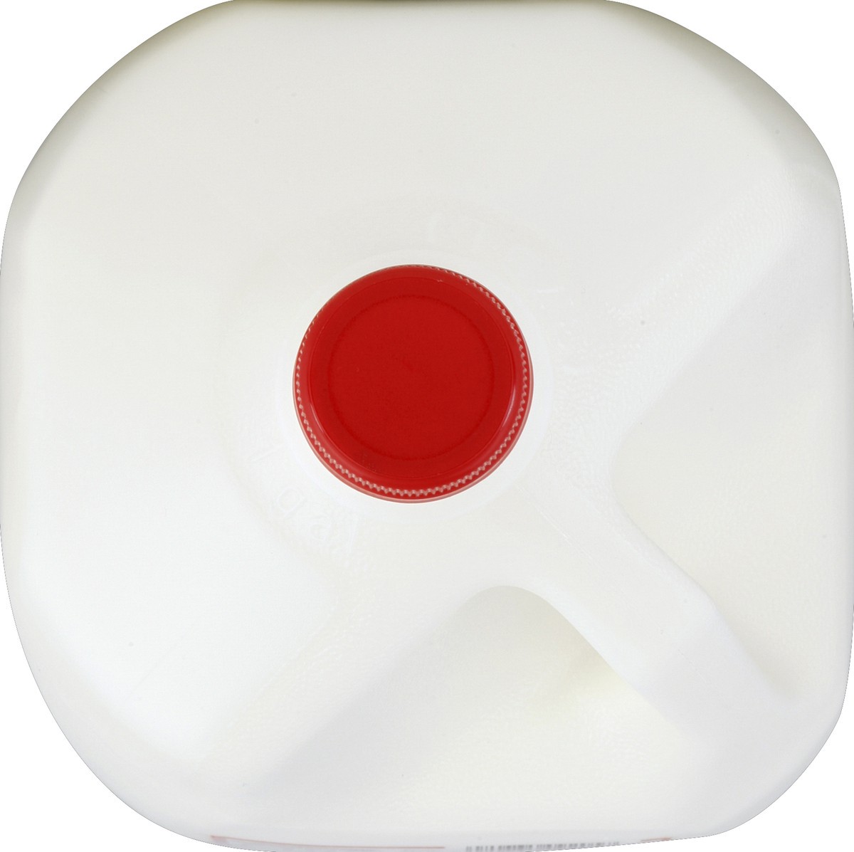 slide 4 of 4, Turkey Hill Milk, 1 gal