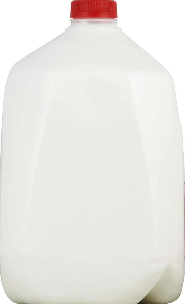 slide 2 of 4, Turkey Hill Milk, 1 gal