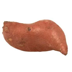 Yams Organic
