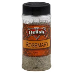 It's Delish Rosemary 2.5 oz