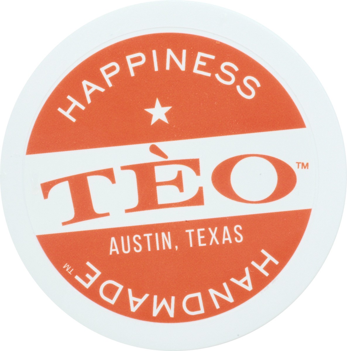 slide 8 of 10, Téo Gelato Gelato, Texican Vanilla, 1 pint