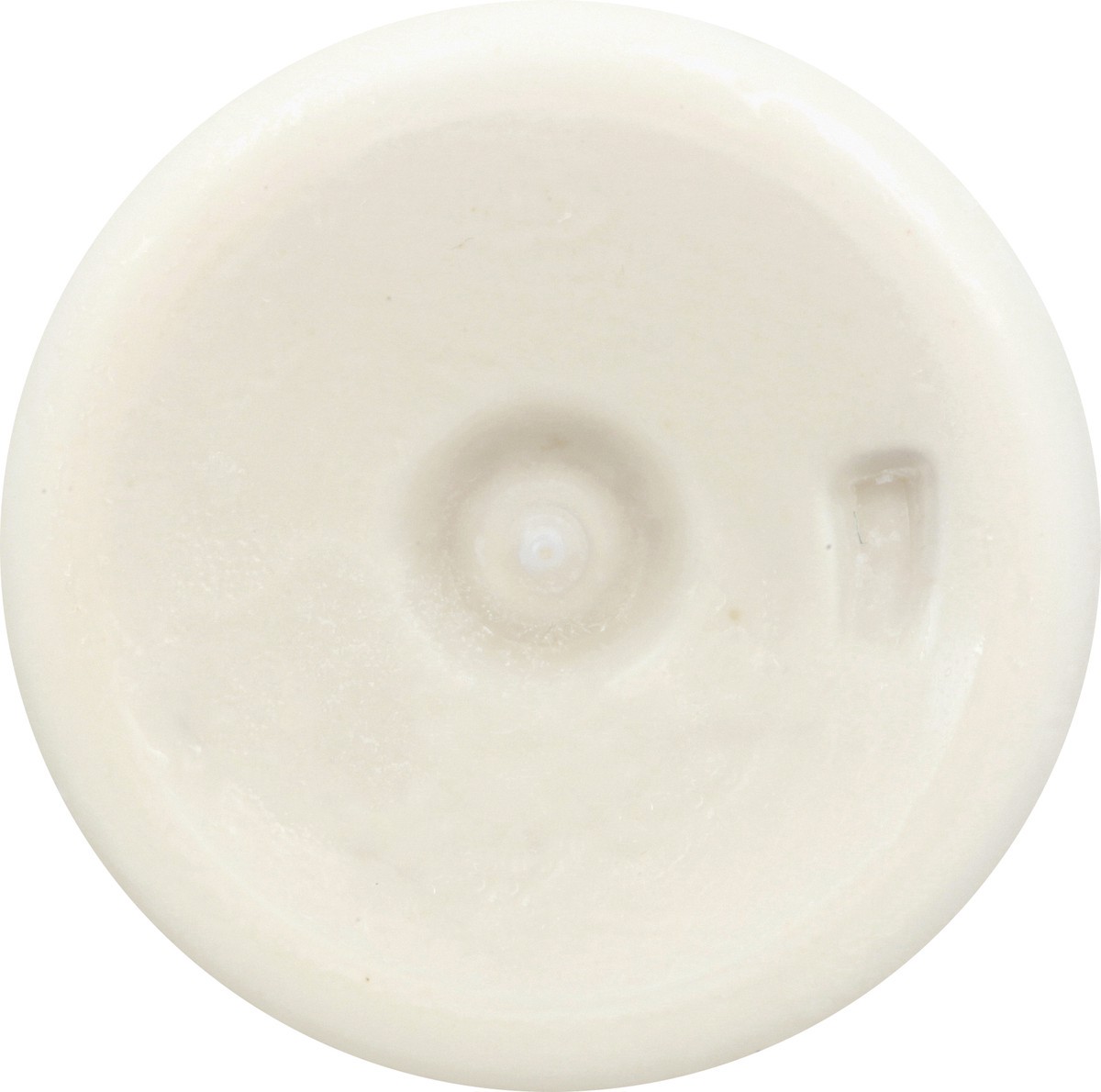 slide 10 of 10, Téo Gelato Gelato, Texican Vanilla, 1 pint