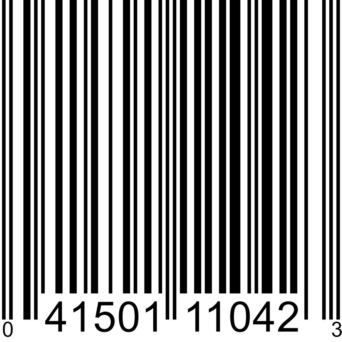 slide 8 of 13, Las Palmas Mild Green Chile Enchilada Sauce 28 oz, 28 oz