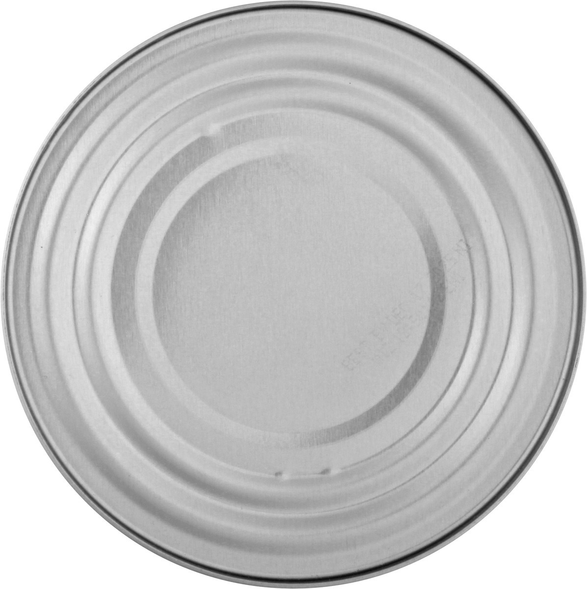 slide 2 of 13, Las Palmas Mild Green Chile Enchilada Sauce 28 oz, 28 oz