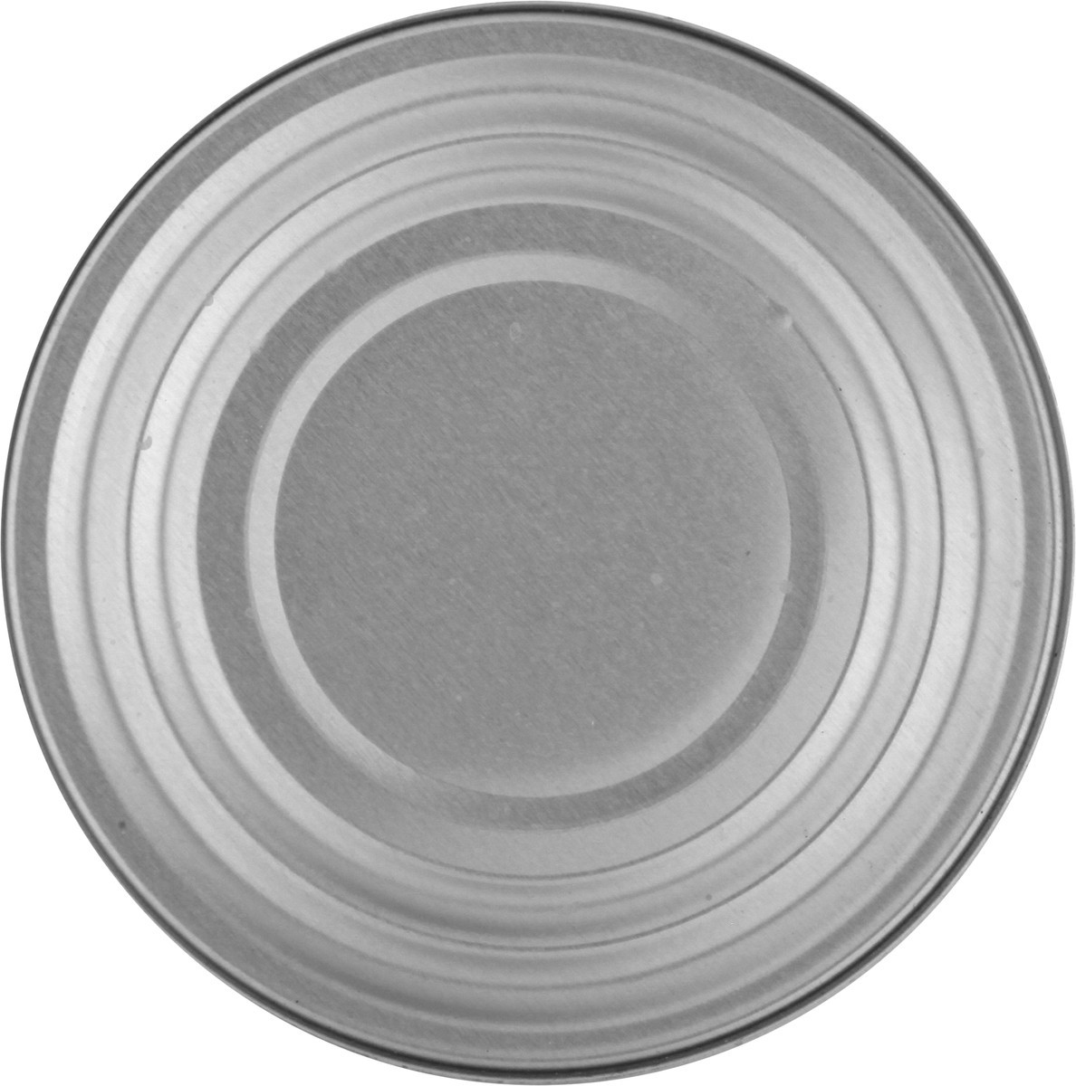 slide 6 of 13, Las Palmas Mild Green Chile Enchilada Sauce 28 oz, 28 oz