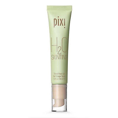 slide 1 of 1, Pixi H2OSkintintFair, 1.2 oz