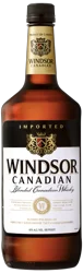 Windsor