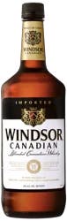 Windsor