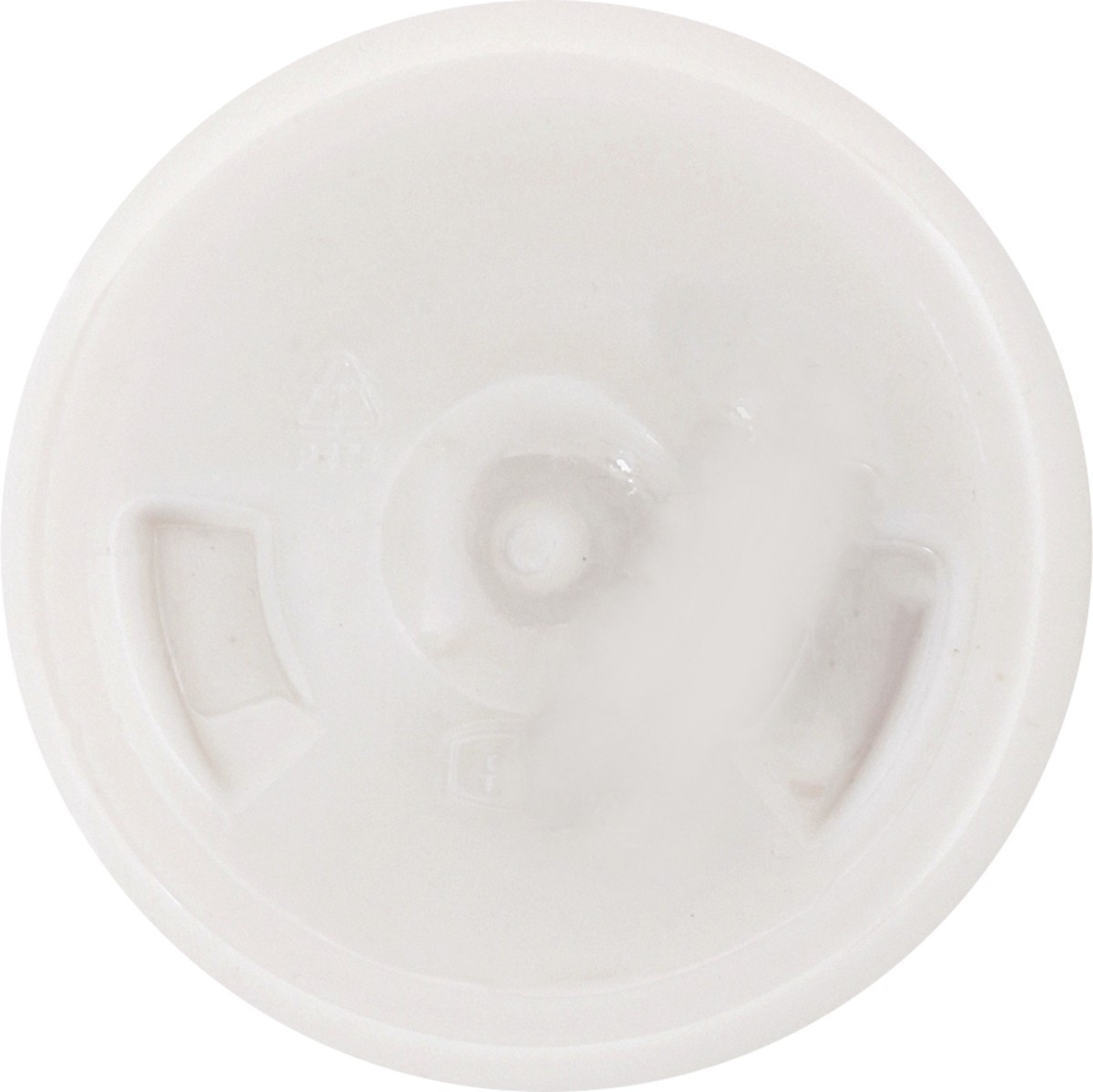 slide 4 of 9, Alaffia Curl Activating Cream Shampoo 12 oz, 12 oz