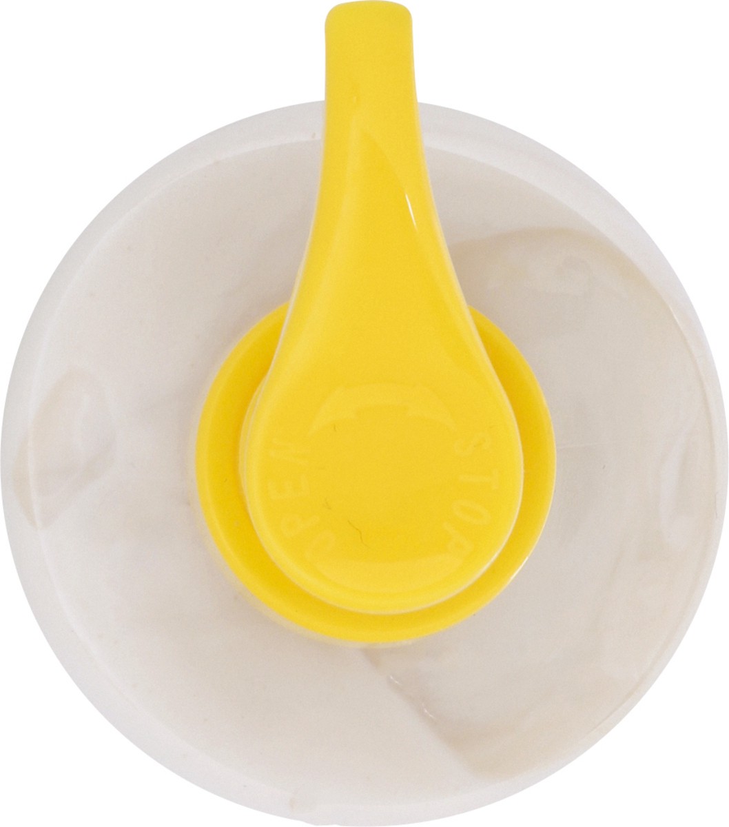 slide 9 of 9, Alaffia Curl Activating Cream Shampoo 12 oz, 12 oz