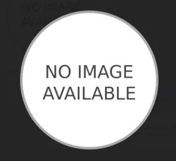 Kroger Whole Sliced Mushrooms