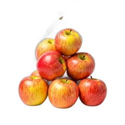 Apple Gala 3Lb