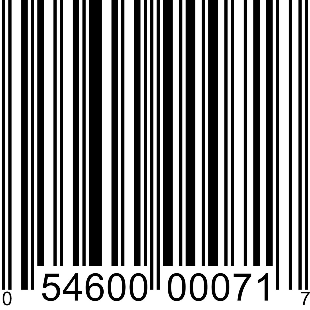 slide 4 of 8, Windex Fast Shine Foam, Rainshower Scent, 19 oz, 19 oz