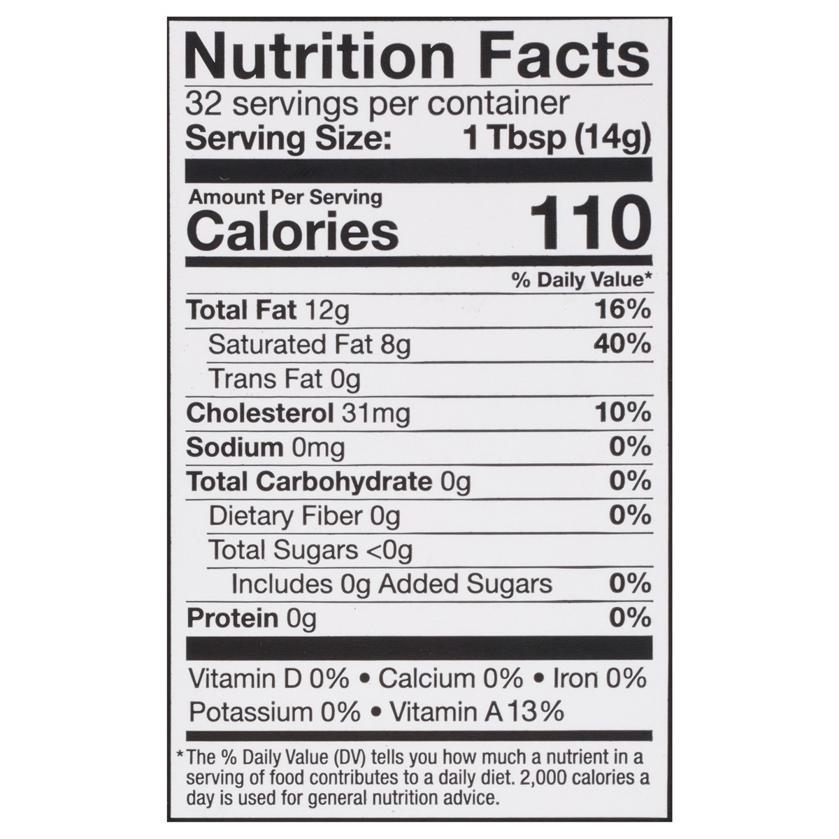 slide 3 of 15, Vital Farms 90% Grass-Fed Pasture-Raised Unsalted Butter 4 - 0.25 lb Sticks, 4 ct