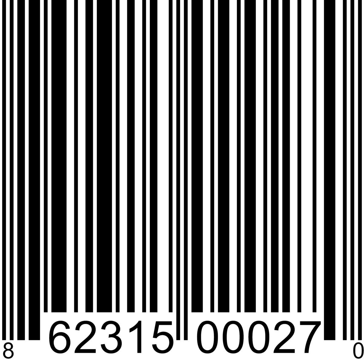 slide 10 of 15, Vital Farms 90% Grass-Fed Pasture-Raised Unsalted Butter 4 - 0.25 lb Sticks, 4 ct