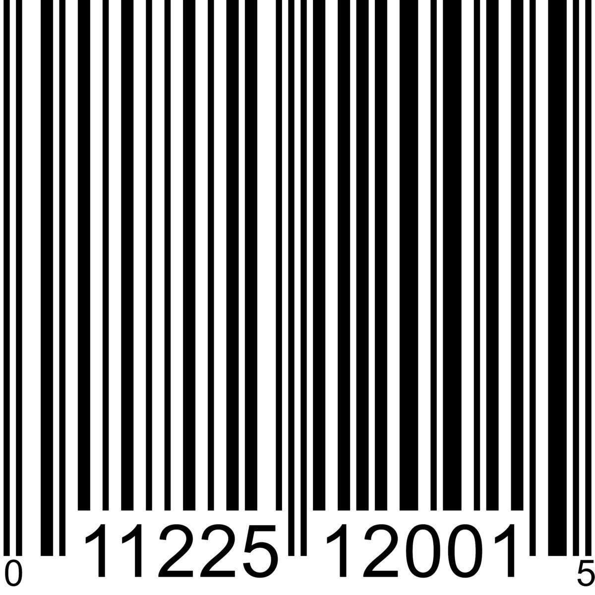 slide 5 of 14, Over The Top Decorating Wispy White Buttercream Decorating Icing 4 oz, 4 oz