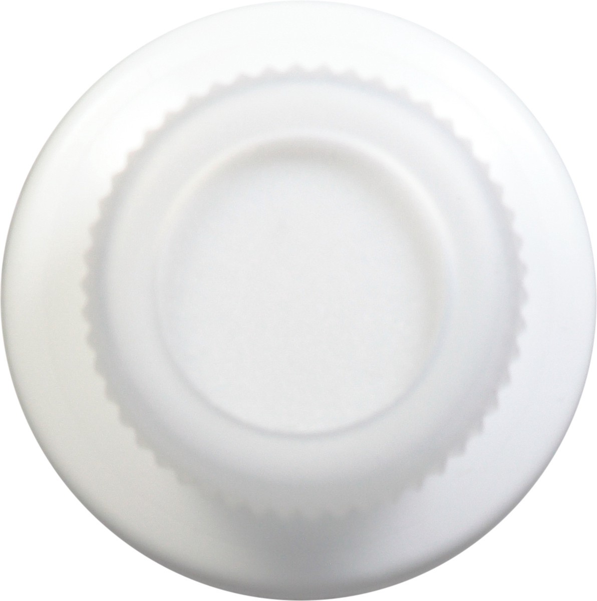 slide 8 of 14, Over The Top Decorating Wispy White Buttercream Decorating Icing 4 oz, 4 oz