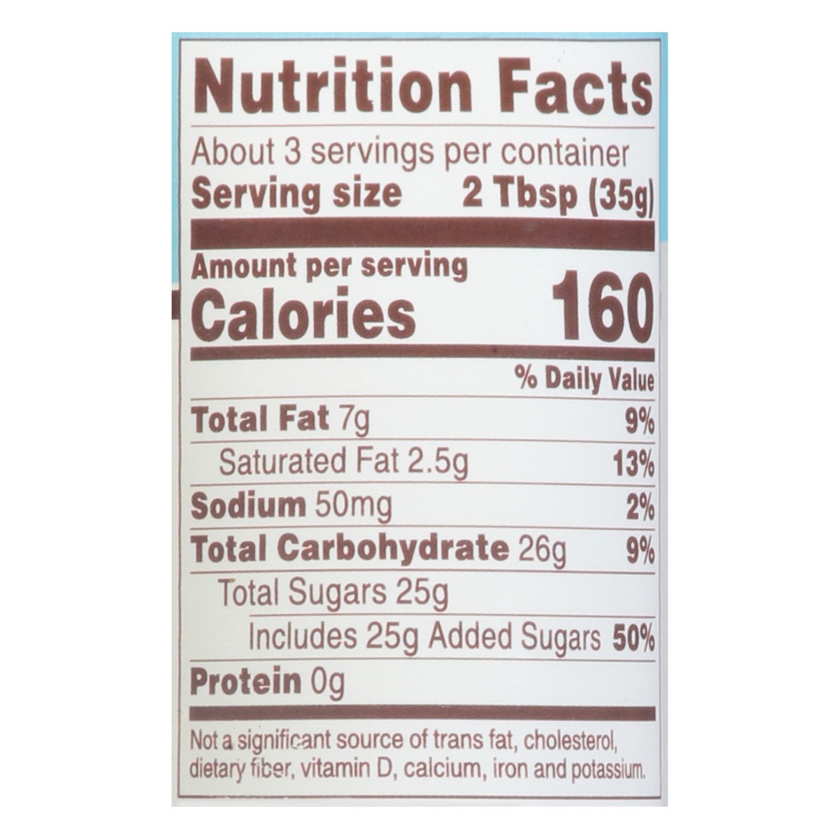 slide 10 of 14, Over The Top Decorating Wispy White Buttercream Decorating Icing 4 oz, 4 oz