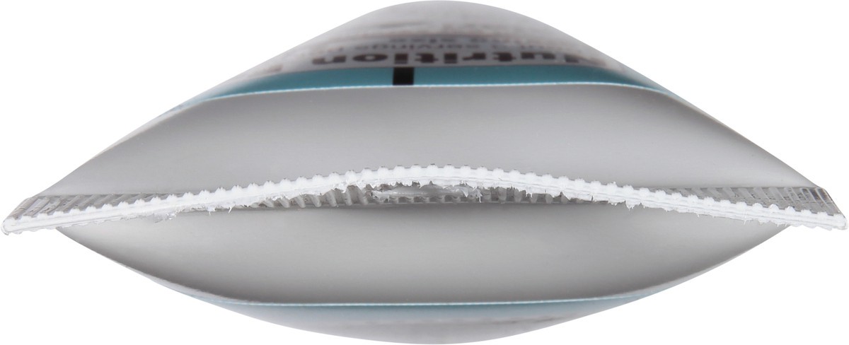 slide 14 of 14, Over The Top Decorating Wispy White Buttercream Decorating Icing 4 oz, 4 oz