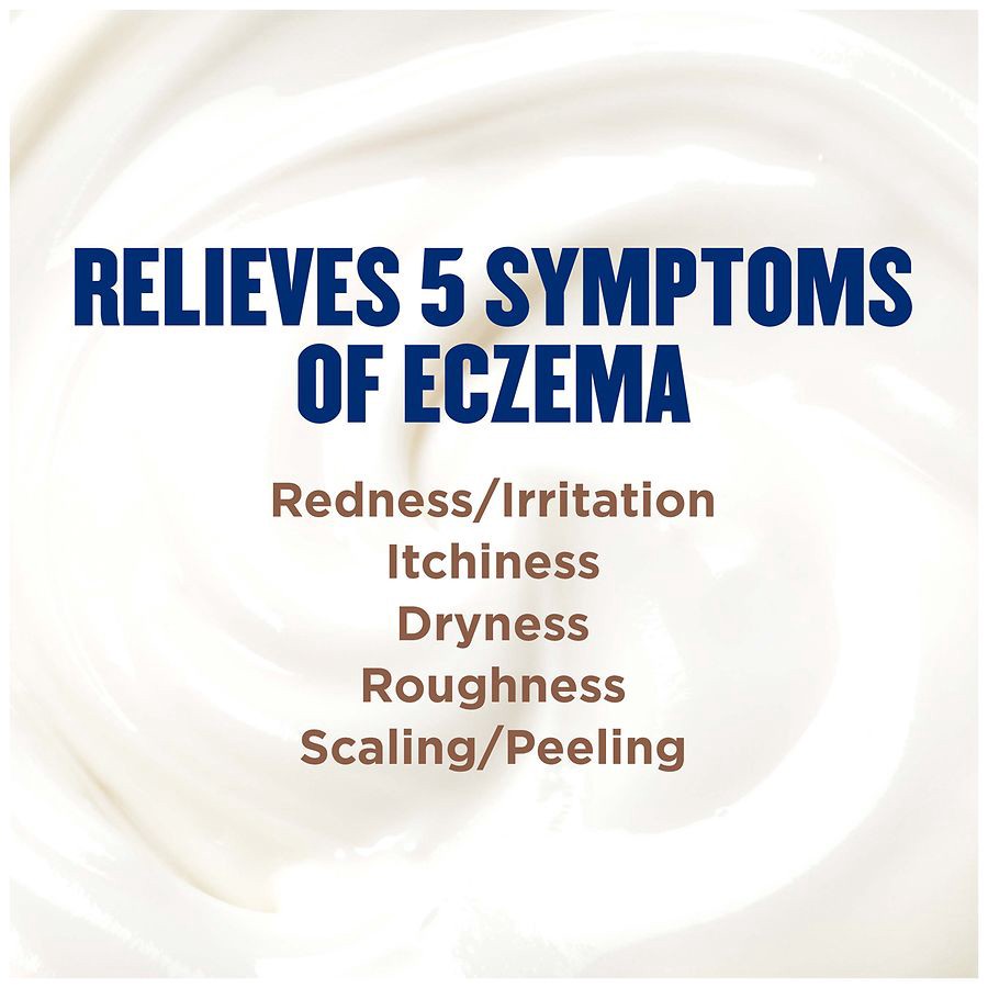 slide 3 of 5, Gold Bond Ultimate Eczema Relief Lotion (14 Oz), 14 oz