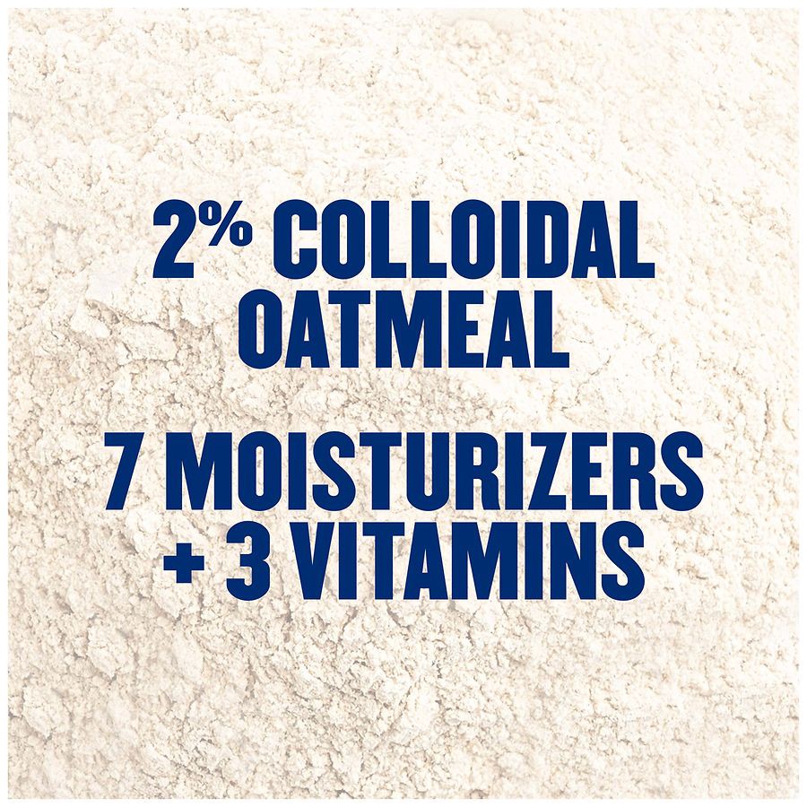 slide 2 of 5, Gold Bond Ultimate Eczema Relief Lotion (14 Oz), 14 oz