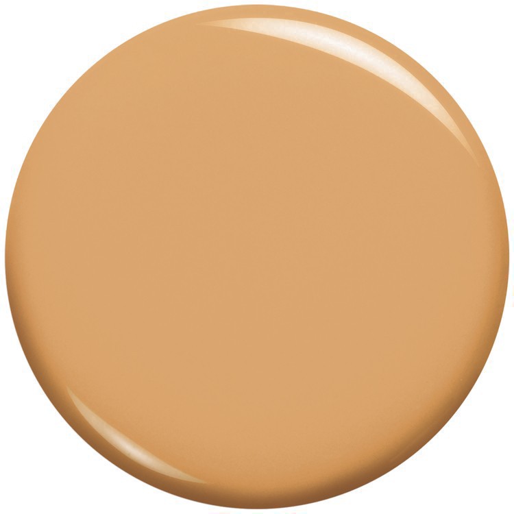 slide 18 of 34, L'Oréal Infallible 24HR Fresh Wear Foundation with SPF 25 - 475 Sun Beige - 1 fl oz, 1 fl oz