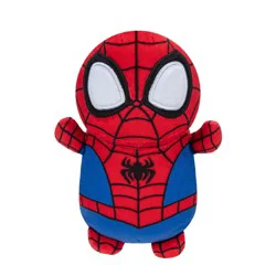 Squishmallows Spidey Hugmees Plush