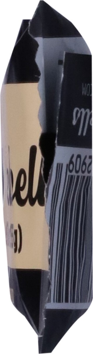 slide 5 of 9, Barebells Caramel Cashew Protein Bar 1.94 oz, 1.94 oz