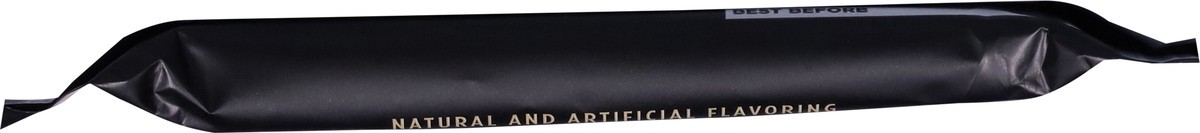 slide 3 of 9, Barebells Caramel Cashew Protein Bar 1.94 oz, 1.94 oz