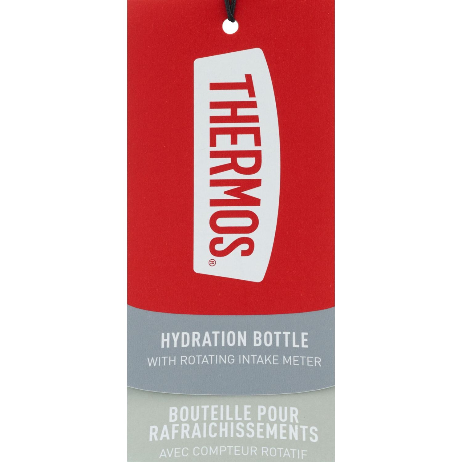 slide 4 of 6, Thermos Guardian Hydration Bottle, Assorted Colors, 1 Ct, 24 Oz, 1 ct