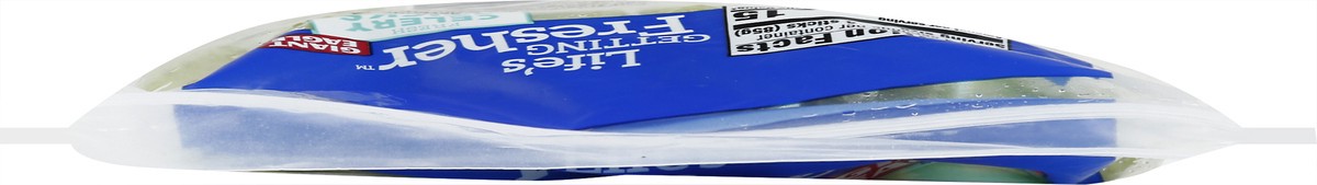 slide 4 of 7, Life's Getting Fresher Celery Sticks 8 oz, 8 oz