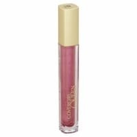 slide 1 of 1, Covergirl Queen Collection Colorlicious Plum Berry Lip Gloss, 1 ct