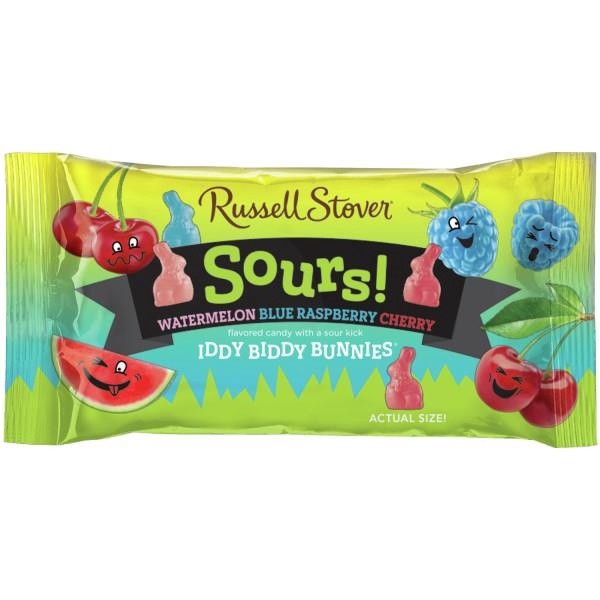 slide 1 of 1, Lowes Foods Broccoli Florets, 52 oz