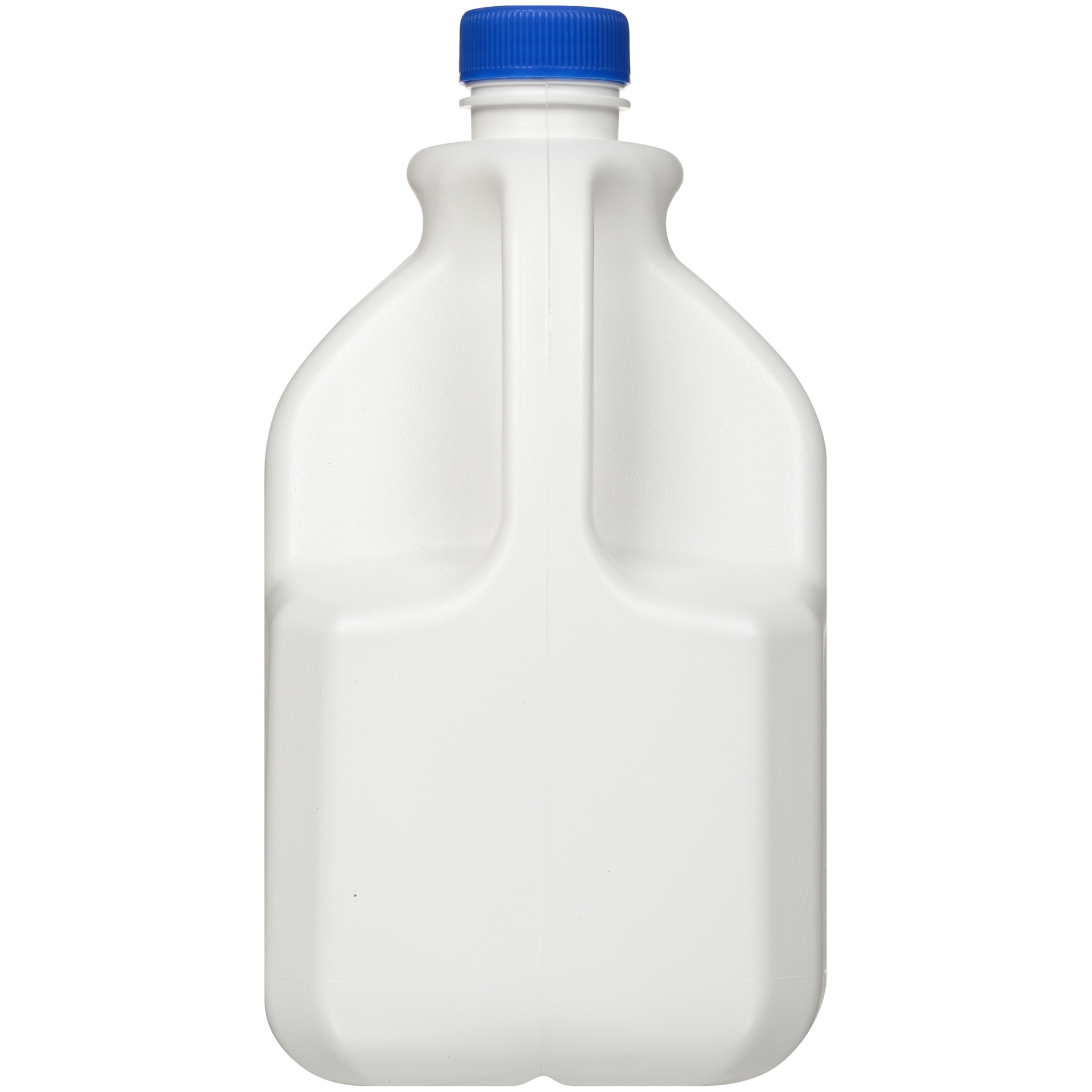 slide 4 of 8, Lactaid 2% Reduced Fat Milk (California, 96 oz