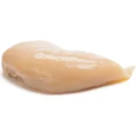 Boneless Skinless Chicken Breast
