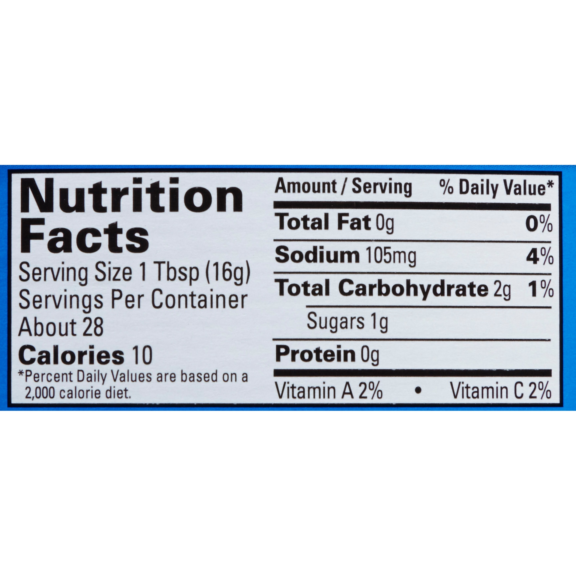 slide 8 of 8, Ortega Original Thick and Smooth Hot Taco Sauce, Kosher, 16 oz, 16 oz