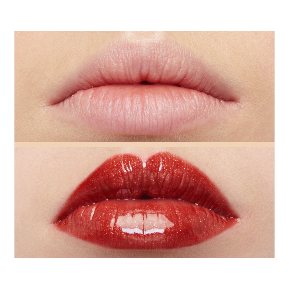 Maybelline Lifter Lip Gloss, Rust 1 ct Shipt