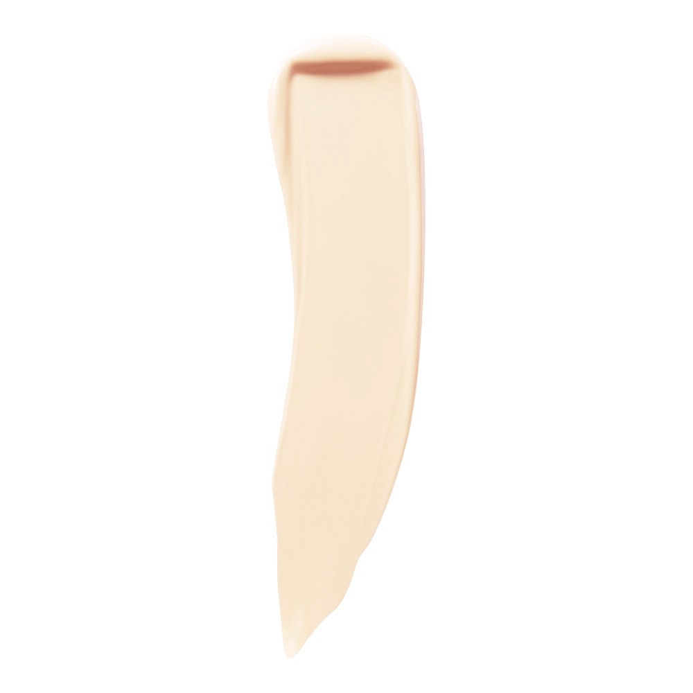 slide 4 of 5, Super Stay 05 Active Wear Concealer 0.33 fl oz, 0.33 fl oz