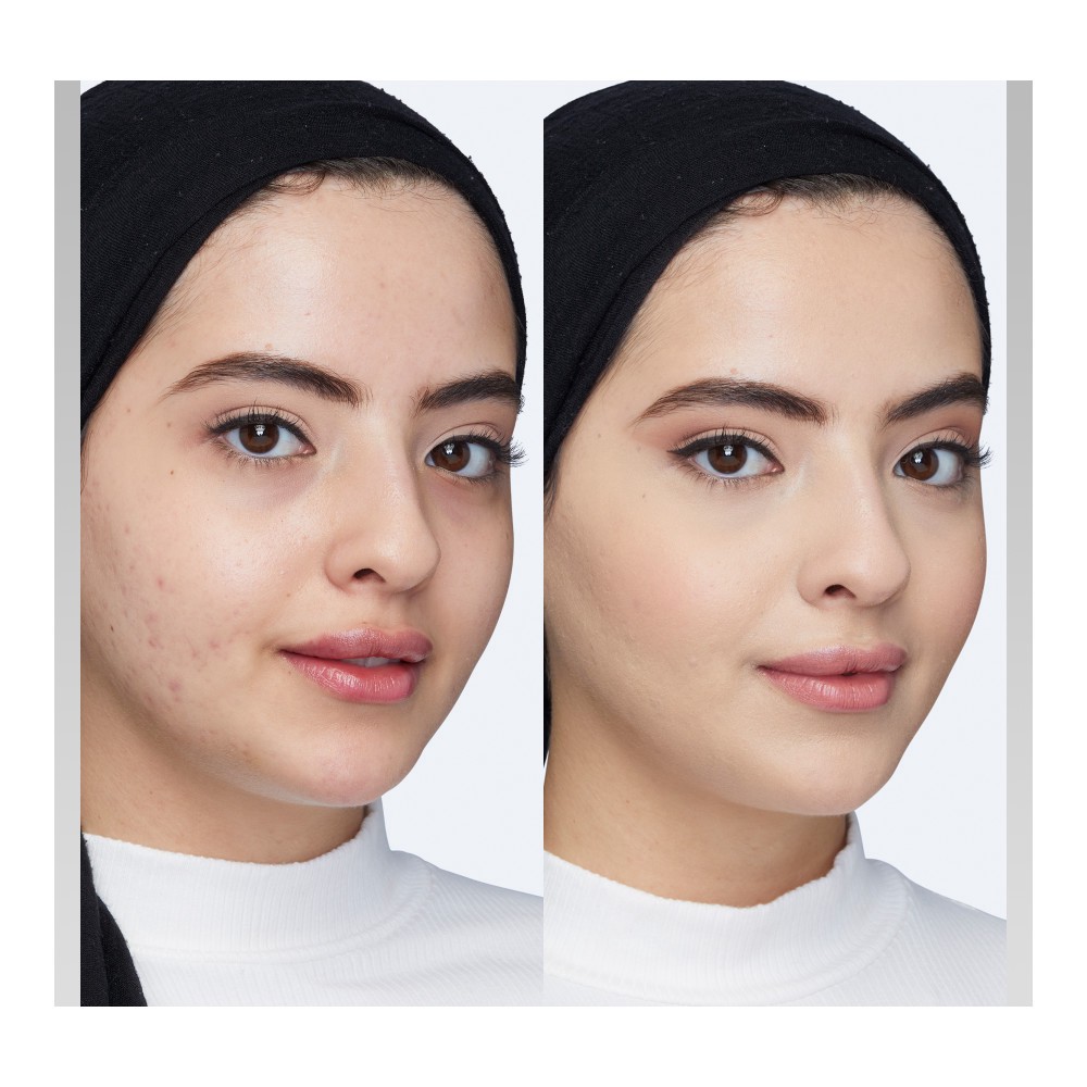 slide 3 of 5, Super Stay 05 Active Wear Concealer 0.33 fl oz, 0.33 fl oz