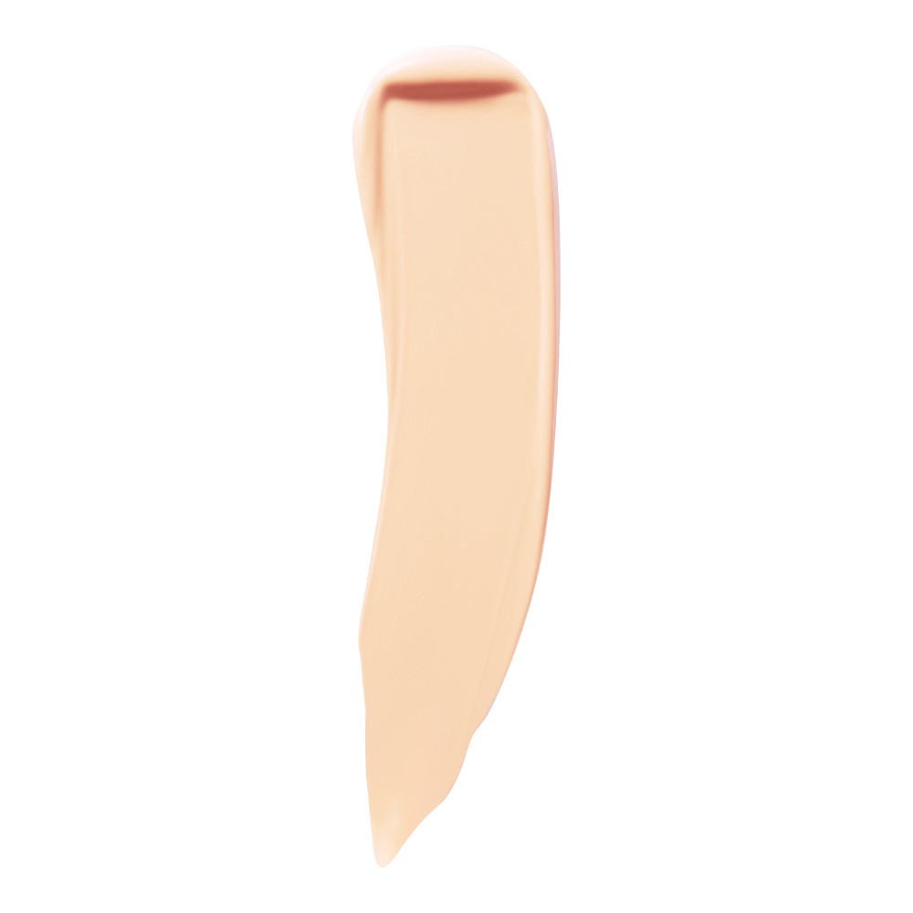 slide 3 of 5, Super Stay 18 Active Wear Concealer 0.33 fl oz, 0.33 fl oz