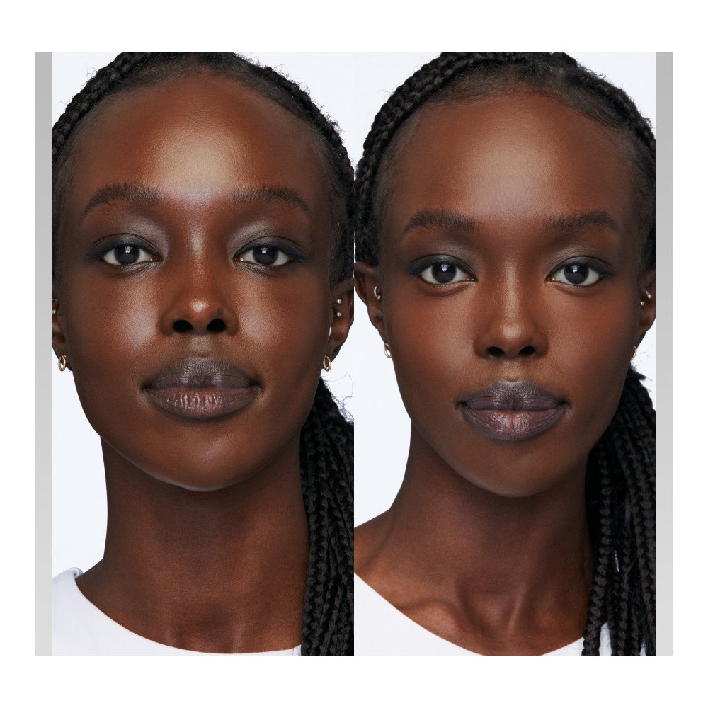 slide 4 of 5, Super Stay Active Wear Liquid Concealer, Up to 30hr Wear - 50 - 0.33 fl oz, 0.33 fl oz