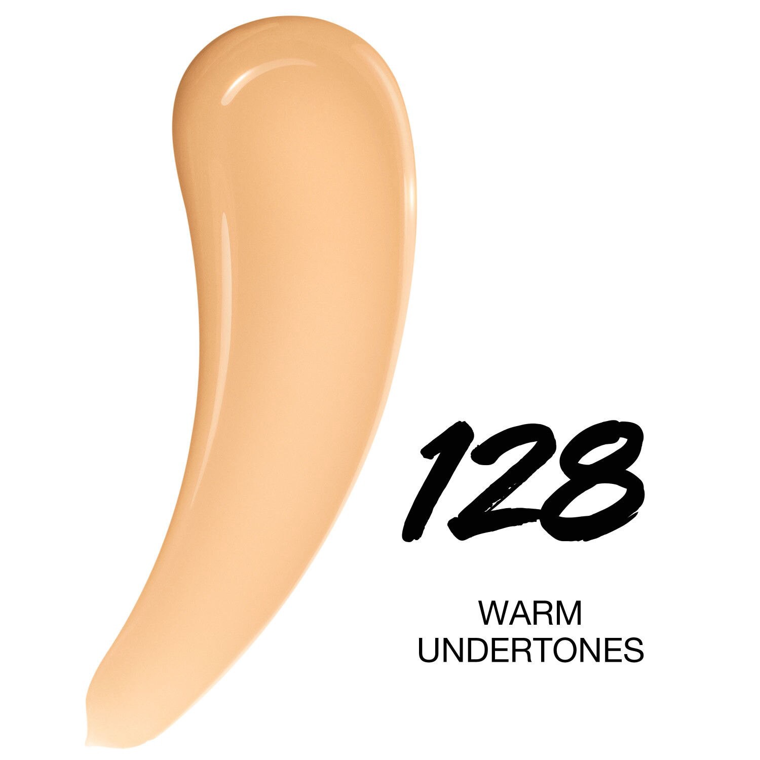 slide 4 of 10, Super Stay 128 Lumi-Matte Foundation 1.0 fl oz, 11 oz
