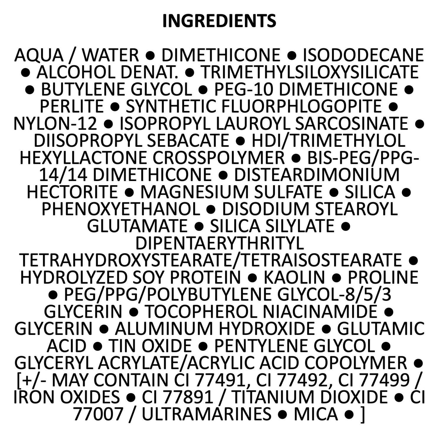 slide 2 of 10, Super Stay 128 Lumi-Matte Foundation 1.0 fl oz, 11 oz