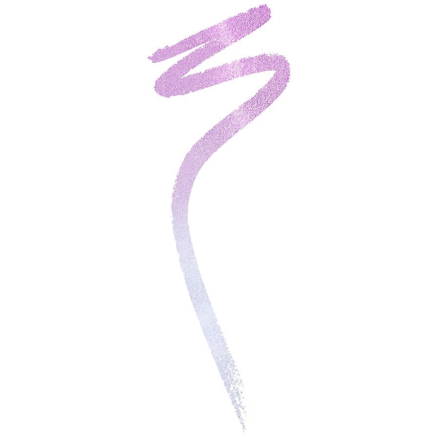 slide 5 of 5, Tattoo Studio 821 Stardust Chrome Waterproof Duochrome Eyeliner 0.04 oz, 0.04 oz