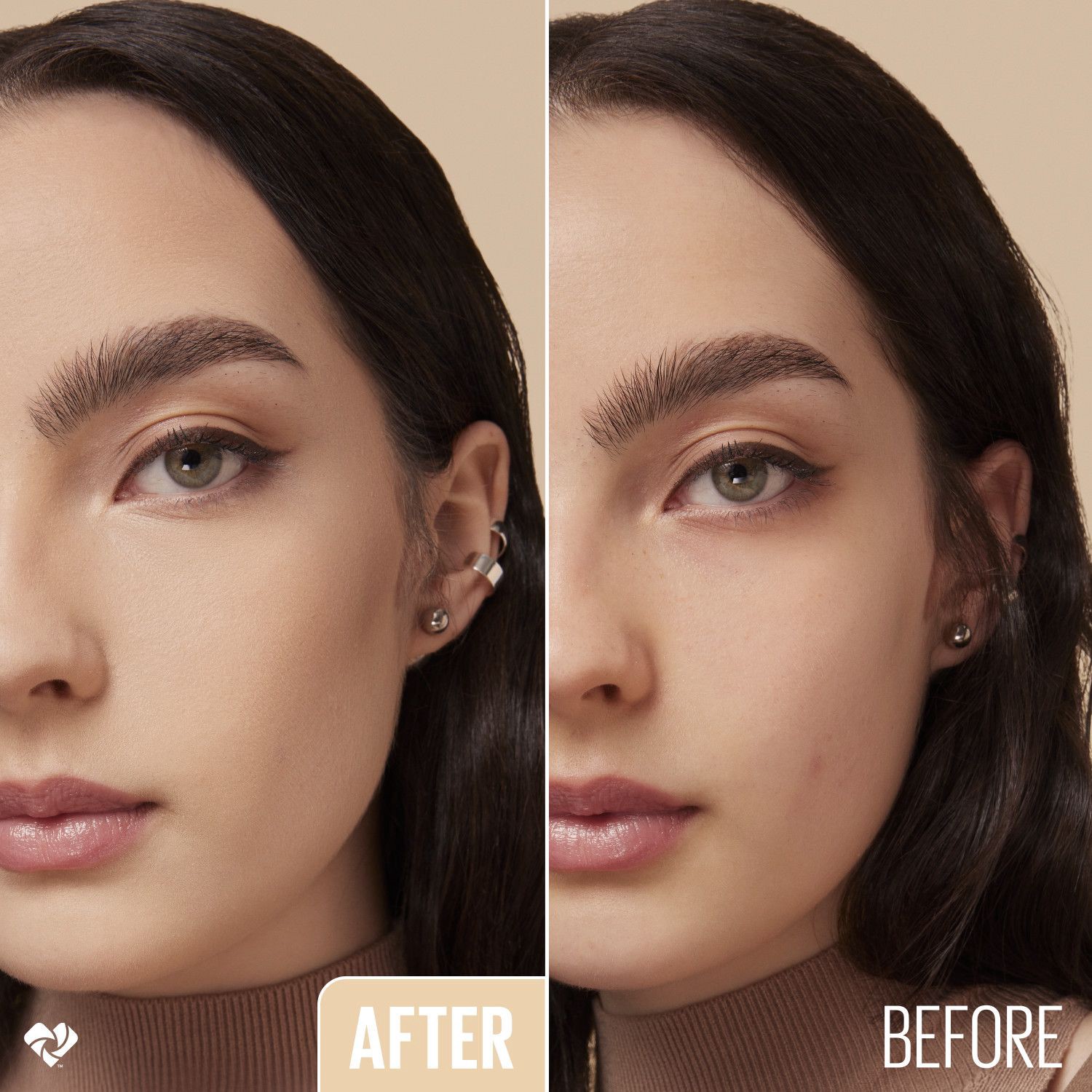 slide 10 of 12, MAYBELLINE Mny Lifter Stix Shade 05, 1 ct