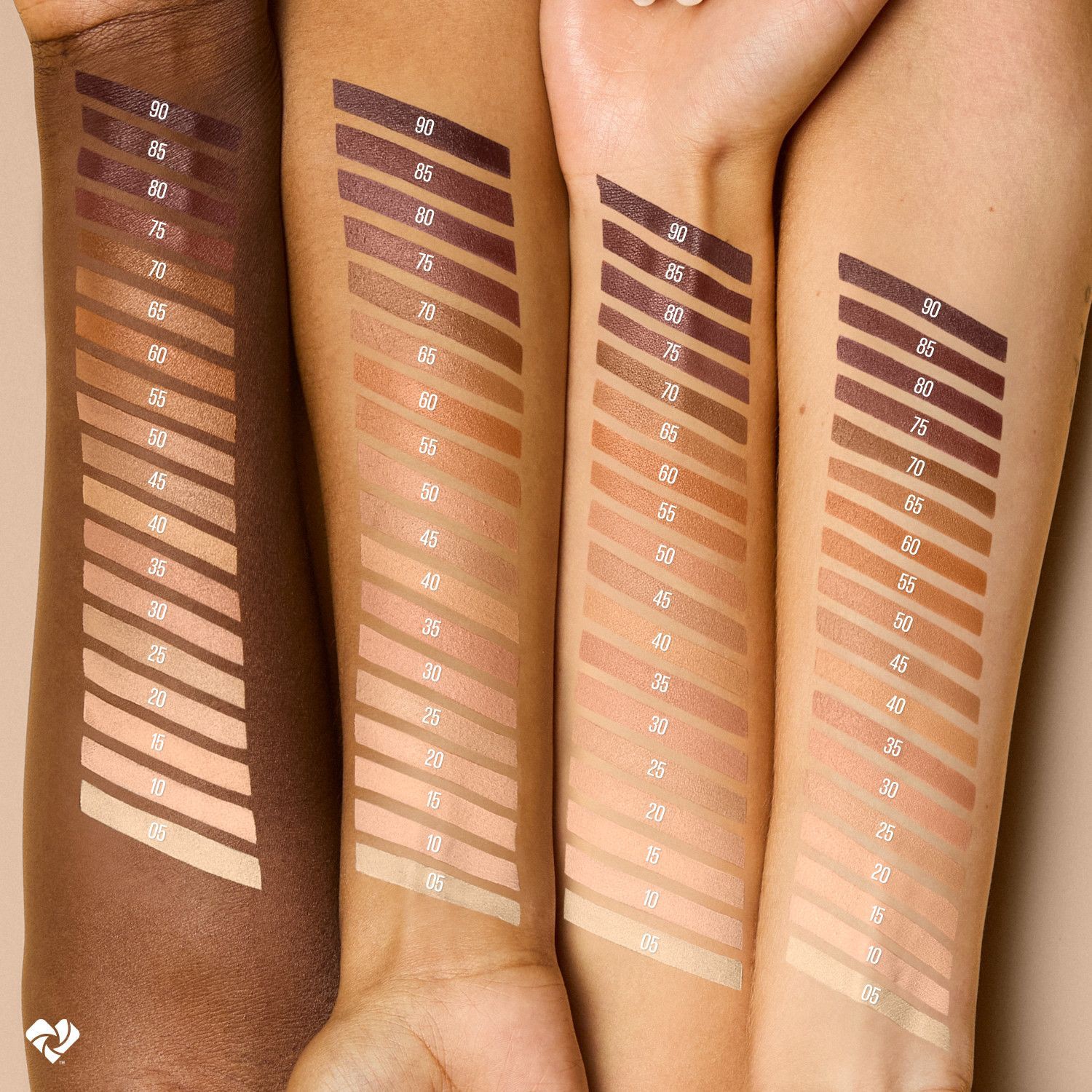 slide 3 of 12, MAYBELLINE Mny Lifter Stix Shade 20, 1 ct