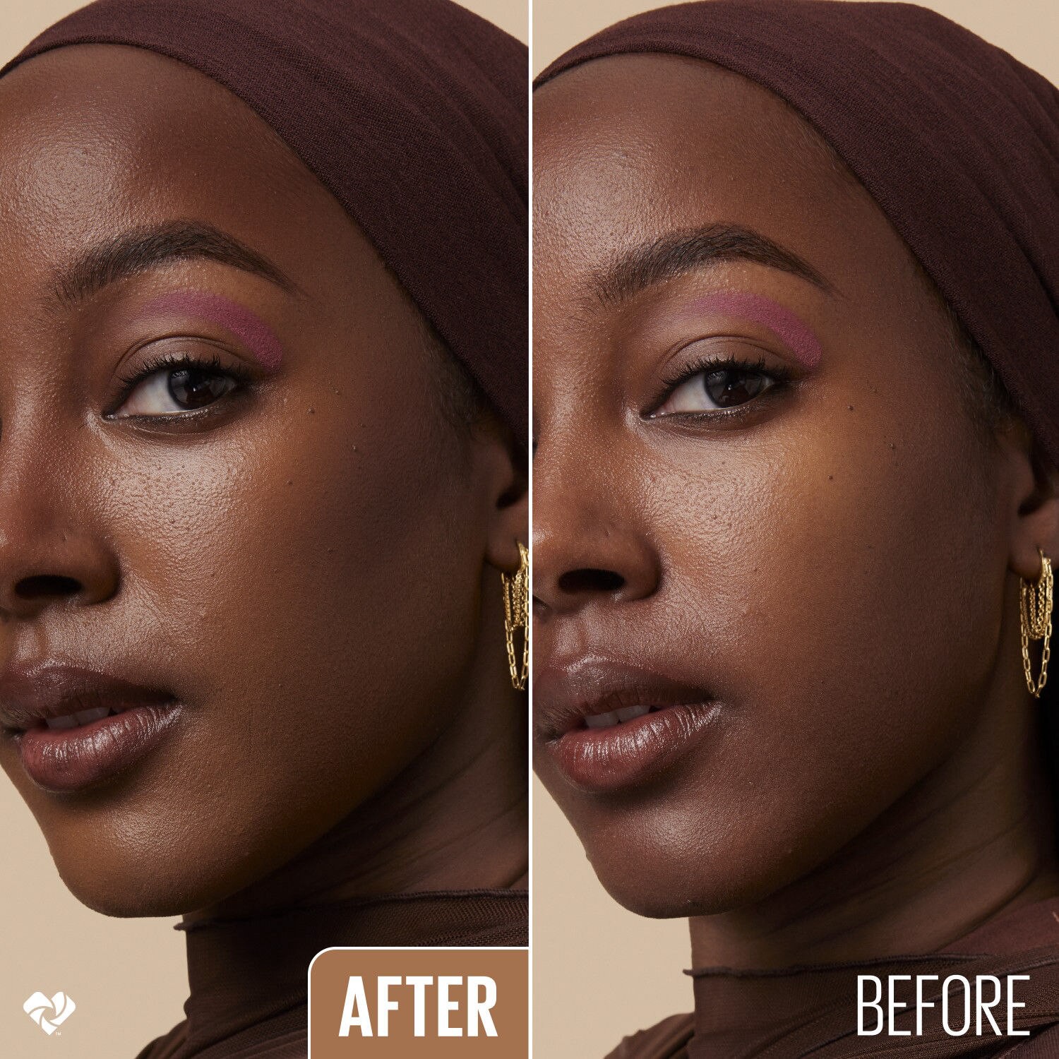 slide 12 of 12, MAYBELLINE Mny Lifter Stix Shade 65, 1 ct